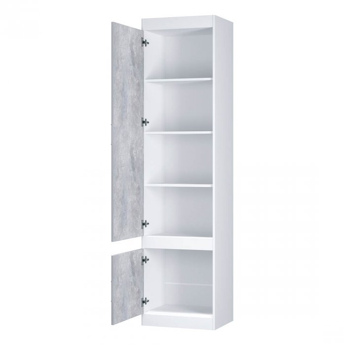 Изображение 4