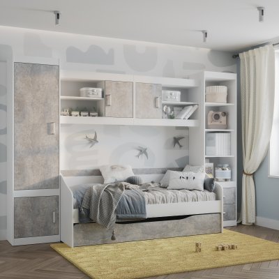 Изображение 5