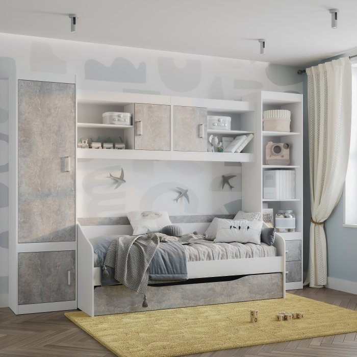 Изображение 6