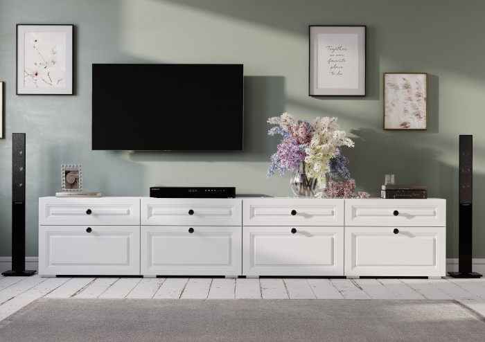 Основное изображение