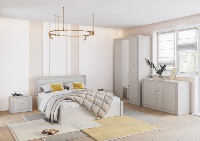 Основное изображение