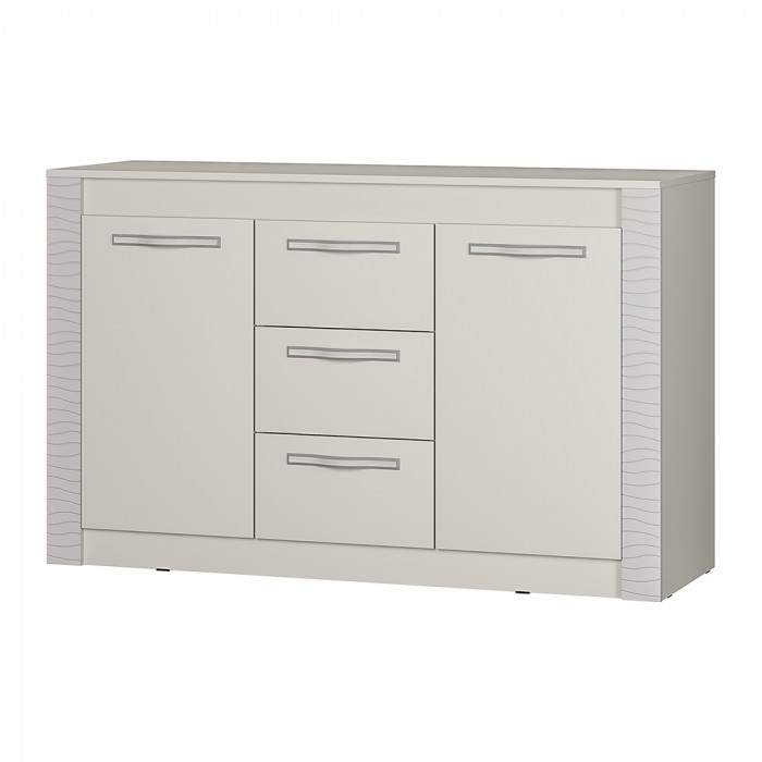 Основное изображение