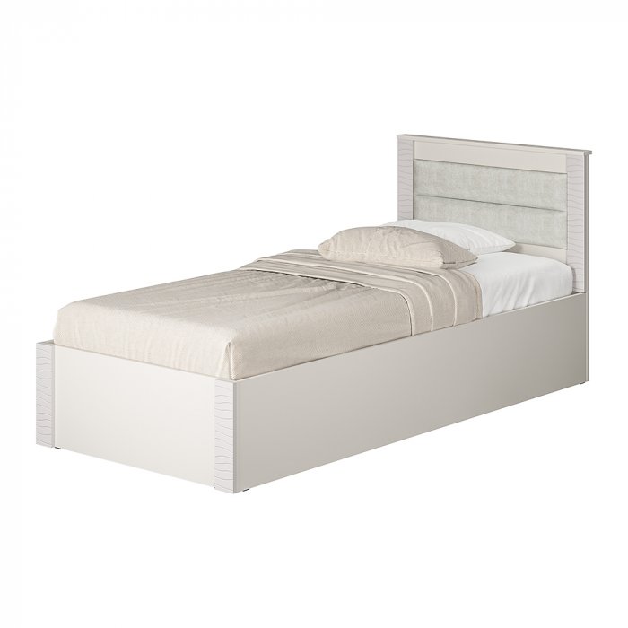 Основное изображение