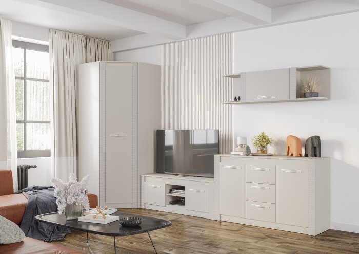 Основное изображение