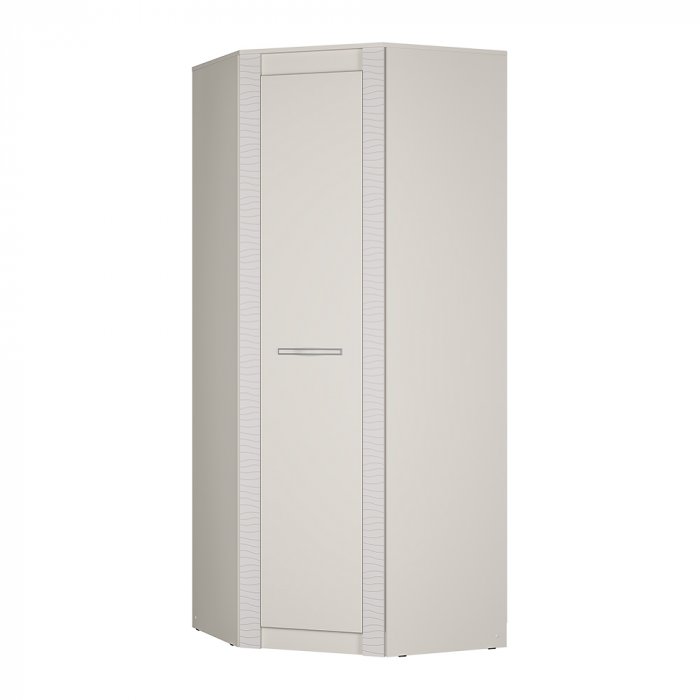 Основное изображение