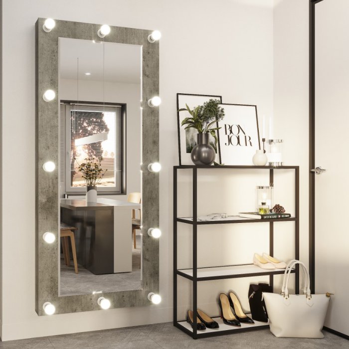 Изображение 2