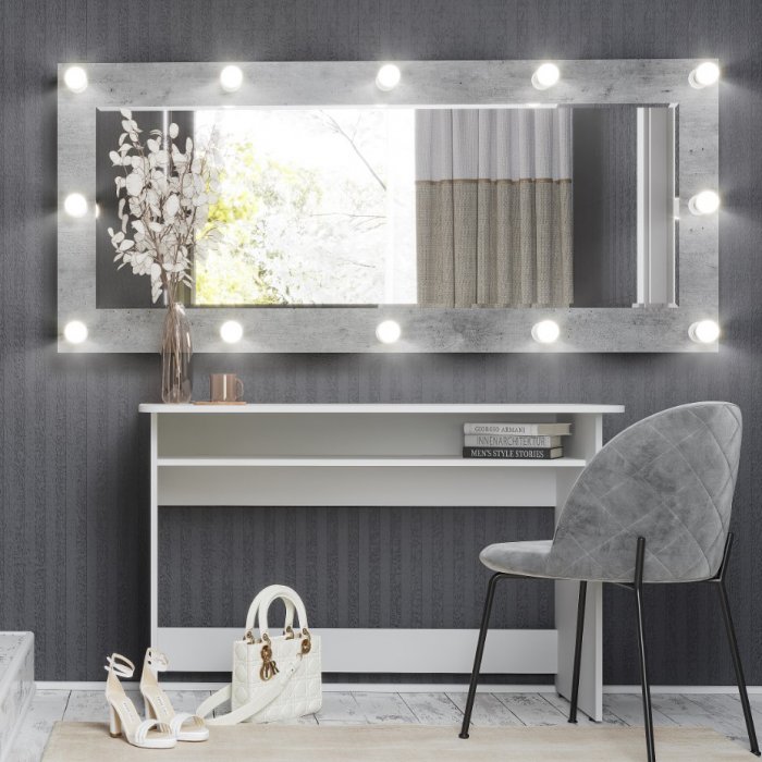 Изображение 6