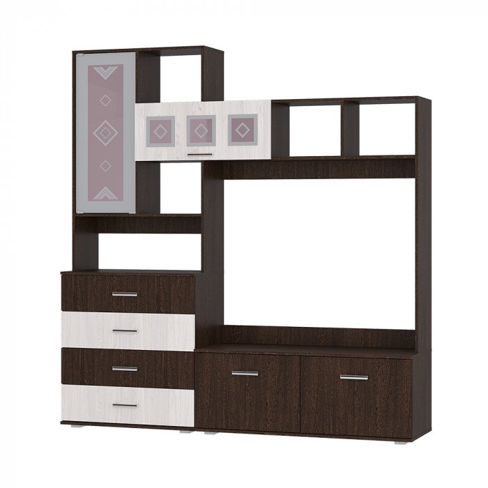 Изображение 2