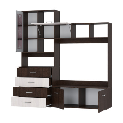 Изображение 3