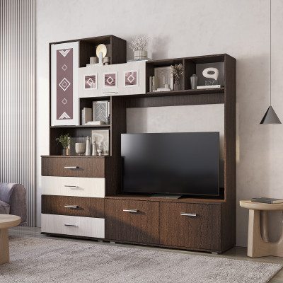 Изображение 5