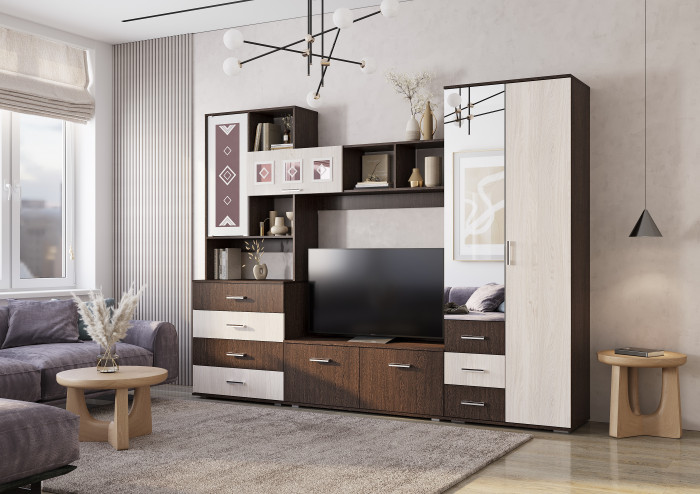 Основное изображение