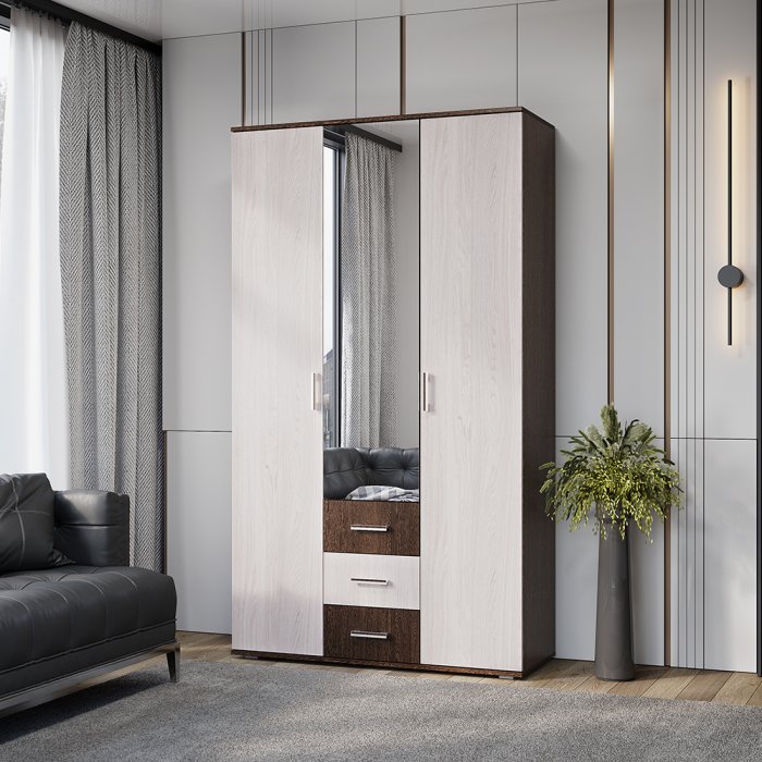 Основное изображение