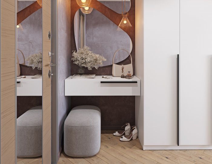 Основное изображение