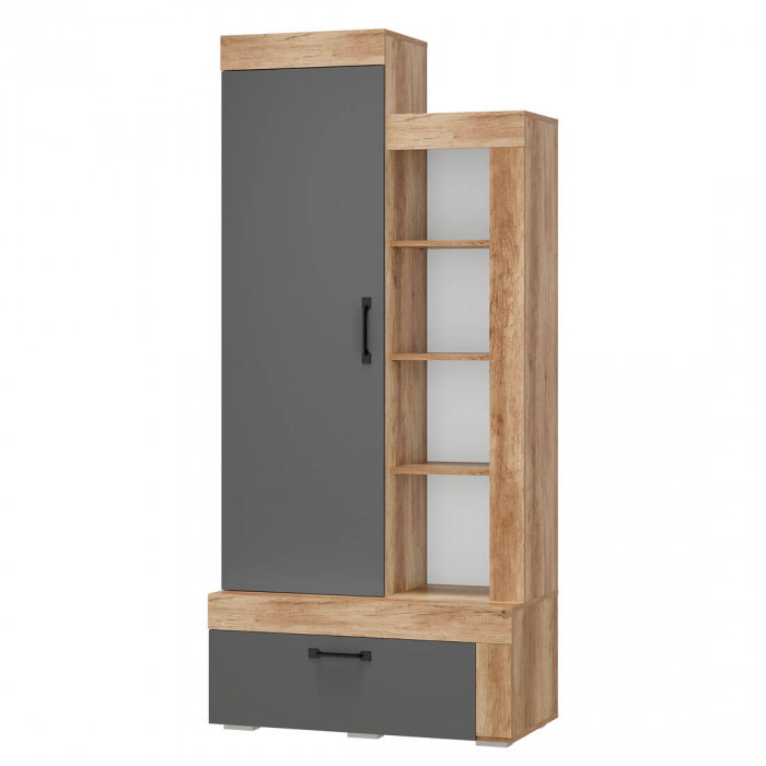 Основное изображение