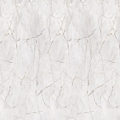 Столешница 38 мм 3124 Азул 600*1200