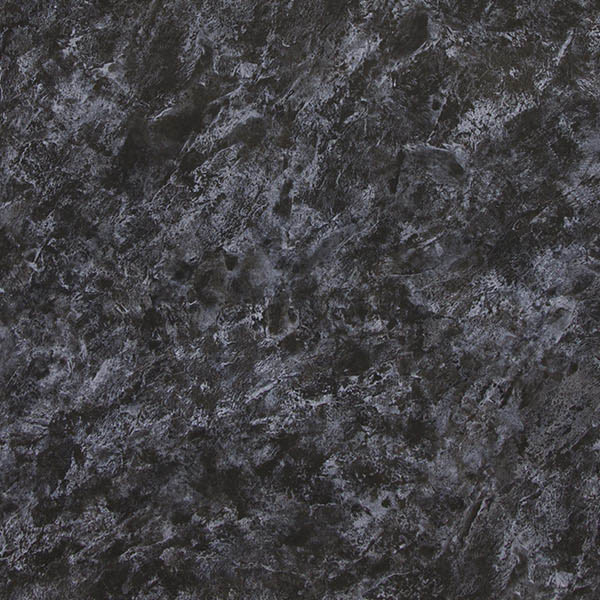 Основное изображение