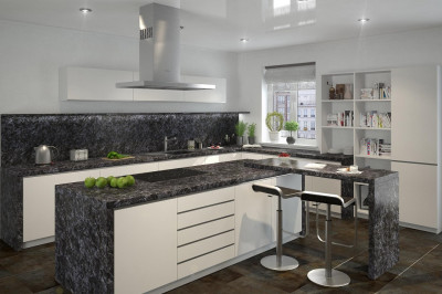 Изображение 2