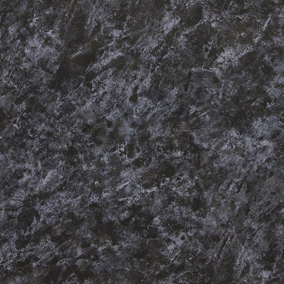 Столешница 38 мм 4046 Кастилло темный 600*600