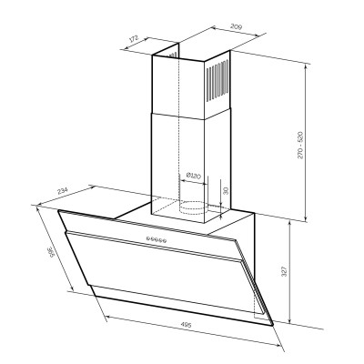 Изображение 2