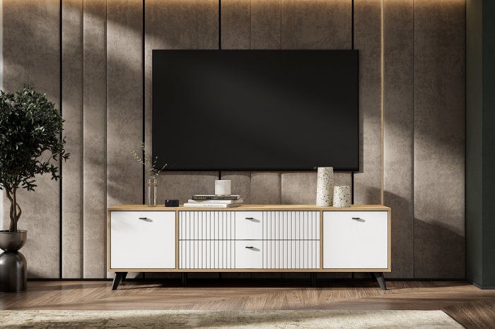 Основное изображение