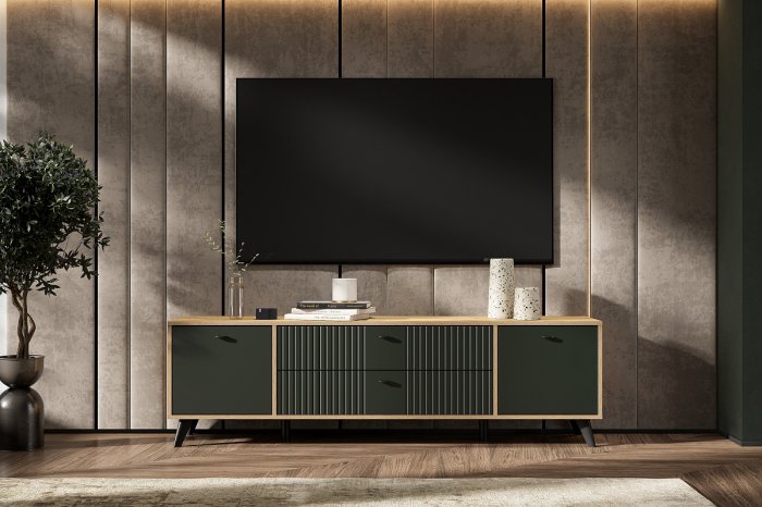 Основное изображение