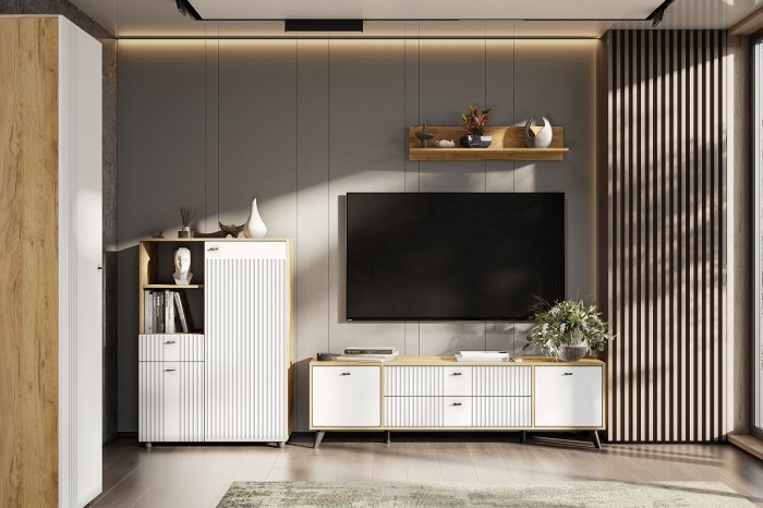 Основное изображение