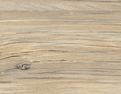 Столешница 38 мм 7461 Редондо 600*1200