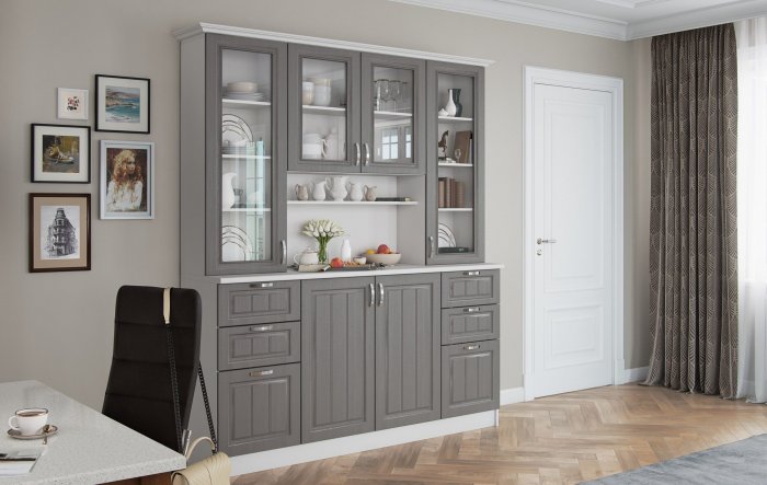 Основное изображение