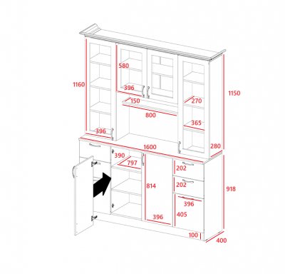 Изображение 3