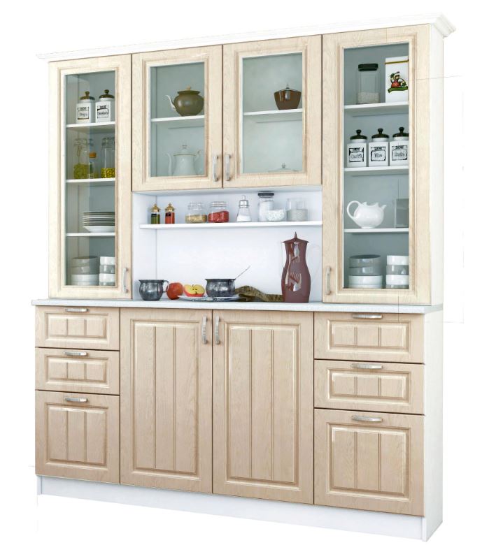 Основное изображение