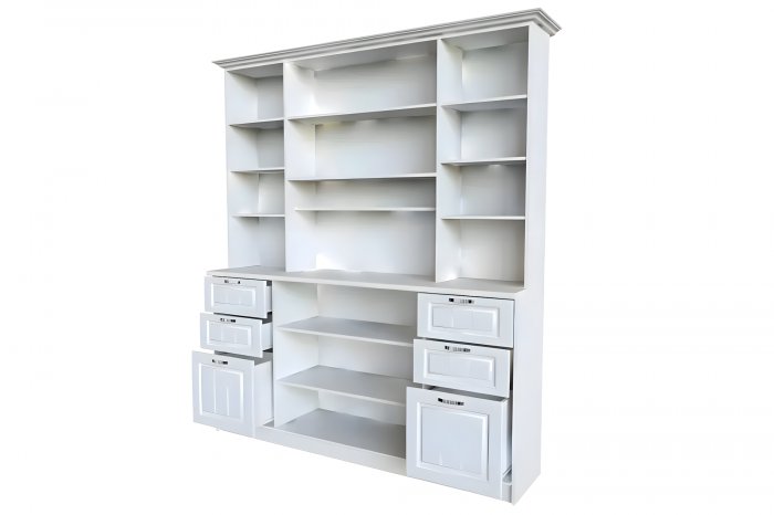 Изображение 2