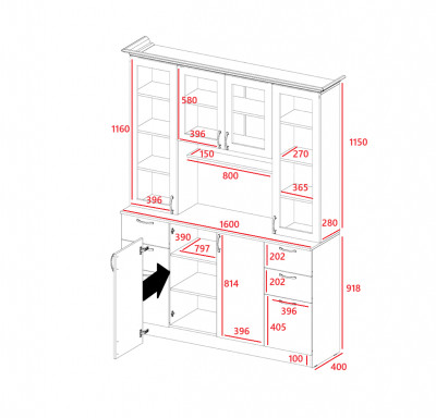 Изображение 3