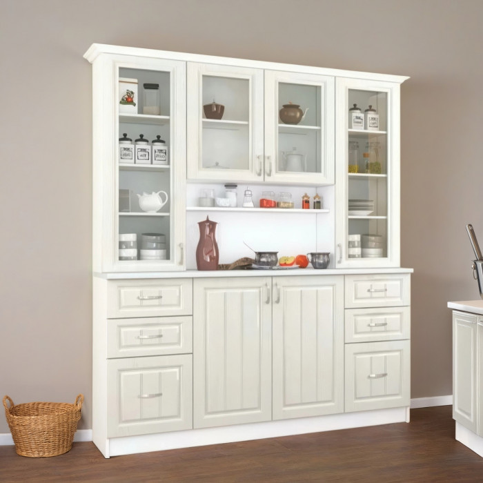 Основное изображение