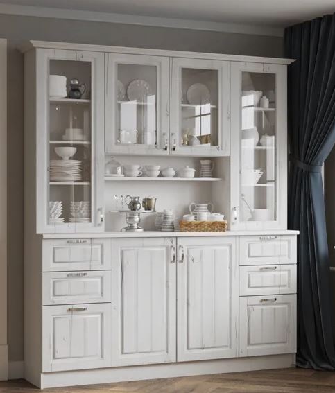 Основное изображение