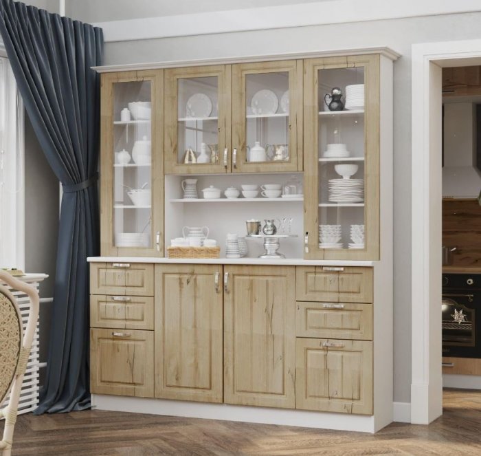 Основное изображение