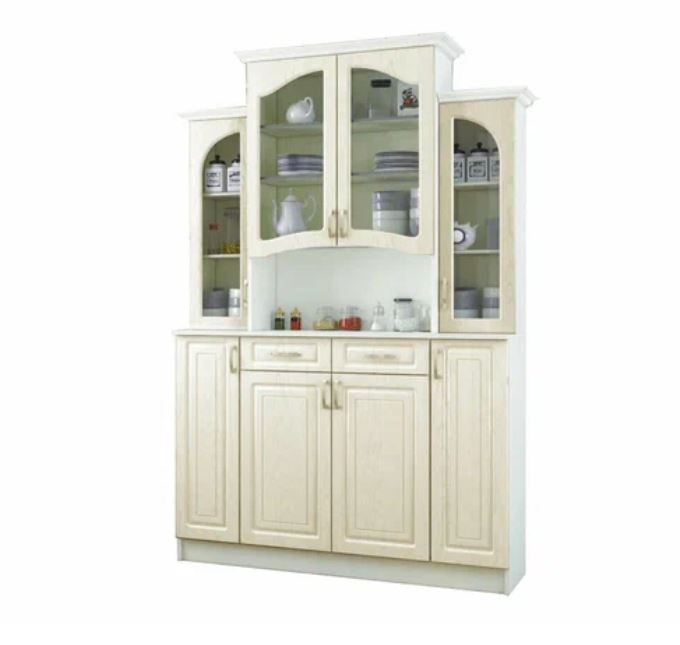 Основное изображение