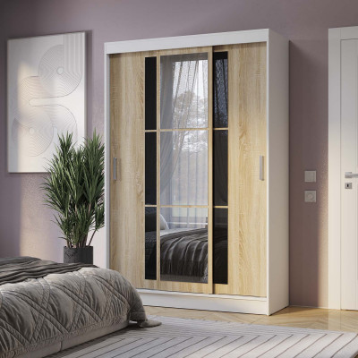 Изображение 5