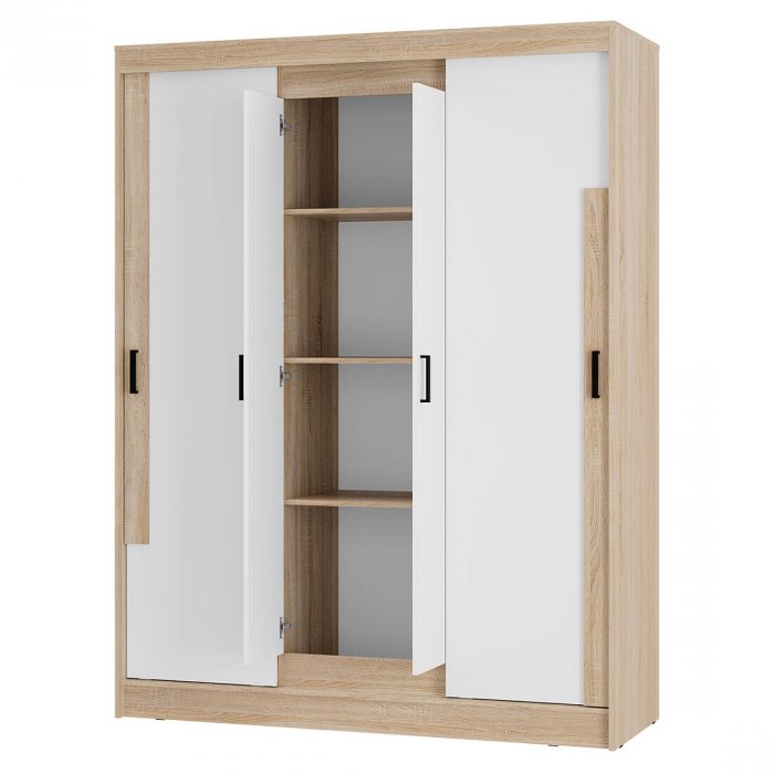 Изображение 6