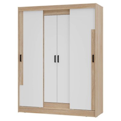 Изображение 7