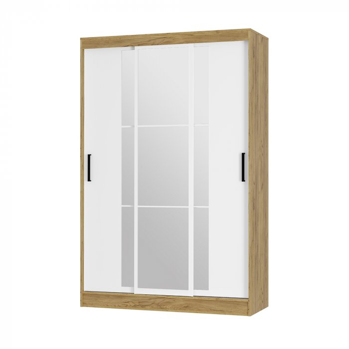 Изображение 6