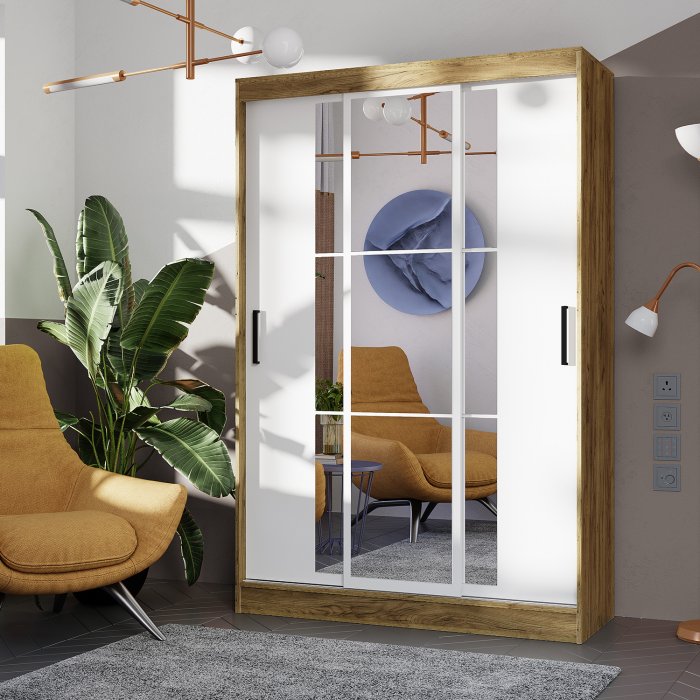 Основное изображение