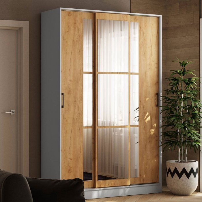 Основное изображение