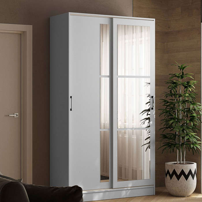 Основное изображение