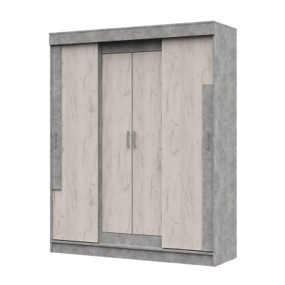 Изображение 3