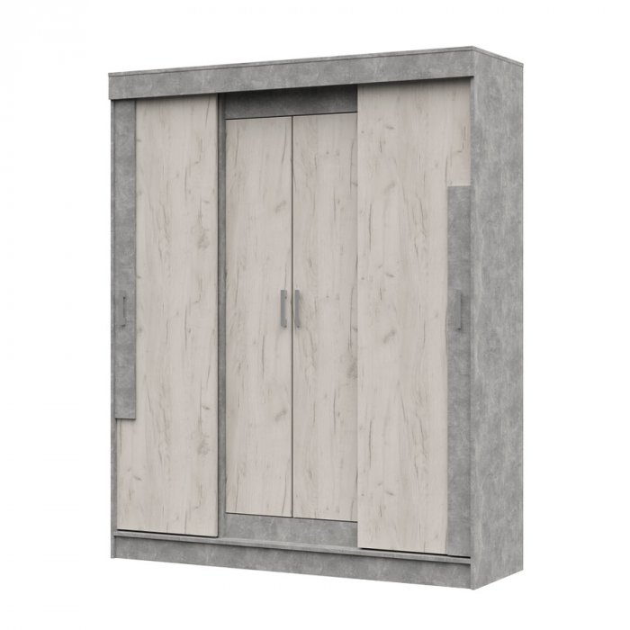 Изображение 4