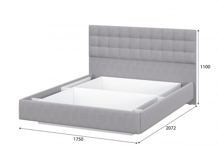 Изображение 2