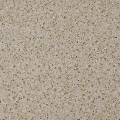 Стеновая панель 4 мм 9968 Камешки 600*3050