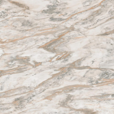 Стеновая панель 4 мм 3173 Крит 600*3050