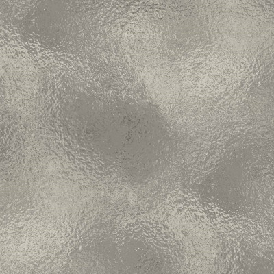 Стеновая панель 4 мм 4116 Витрум бежевый 600*3050