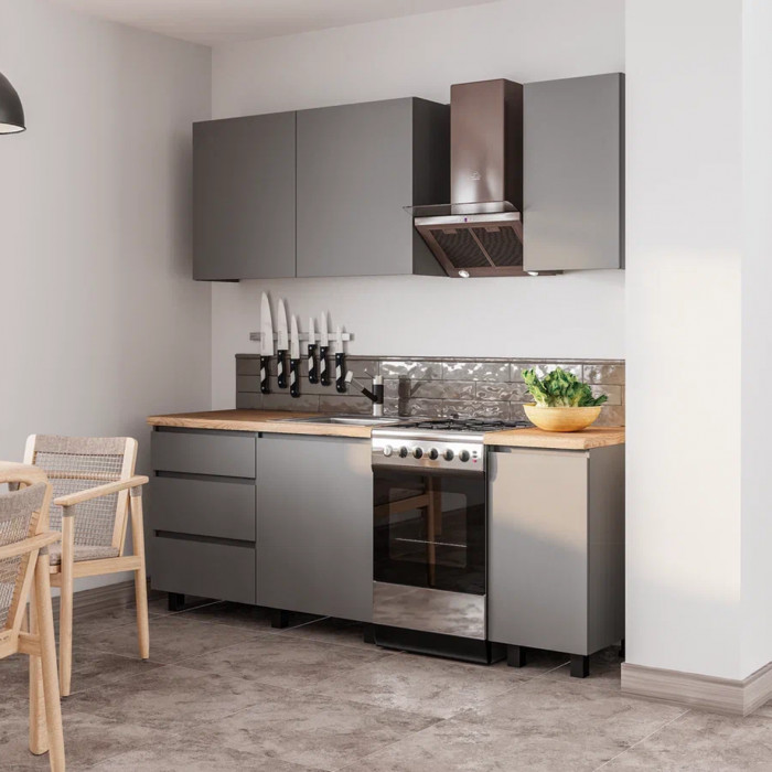 Основное изображение